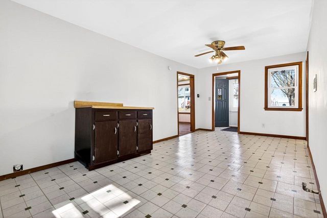 314 EAGLE STREET, Seymour, WI 54165