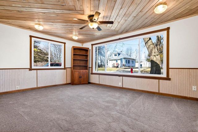 314 EAGLE STREET, Seymour, WI 54165