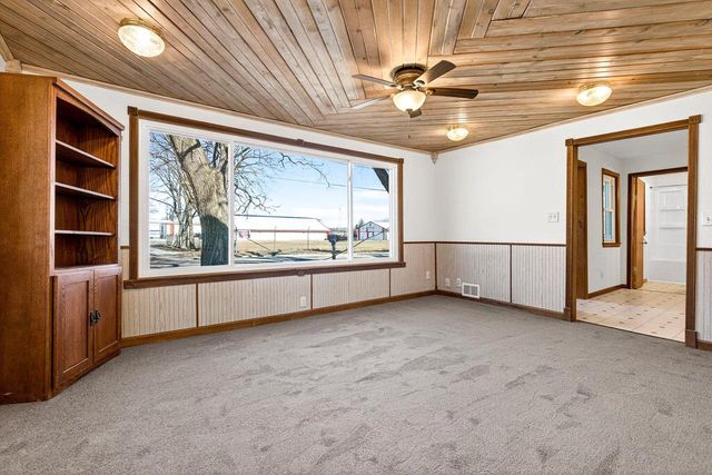 314 EAGLE STREET, Seymour, WI 54165