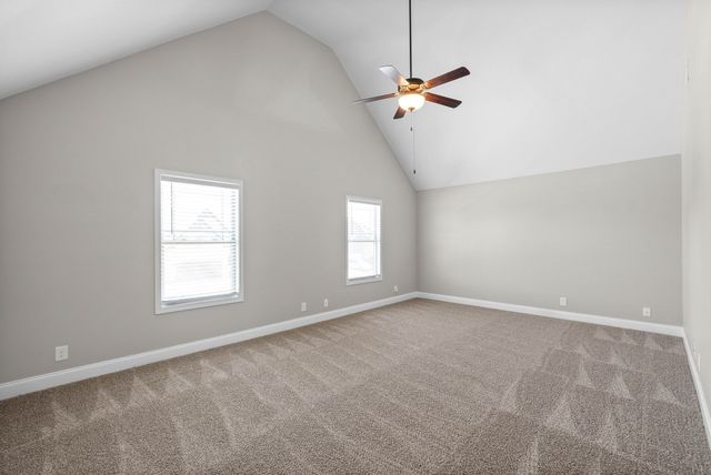 1236 Winterset Dr, Clarksville, TN 37040