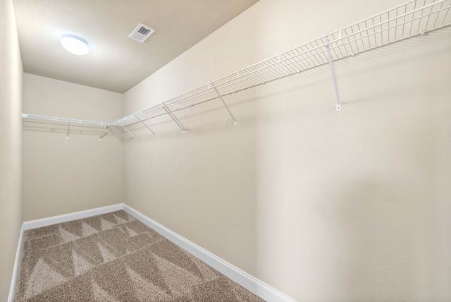 1236 Winterset Dr, Clarksville, TN 37040
