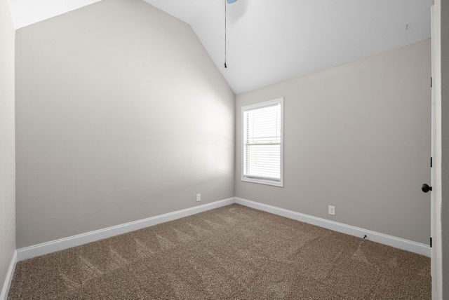 1236 Winterset Dr, Clarksville, TN 37040