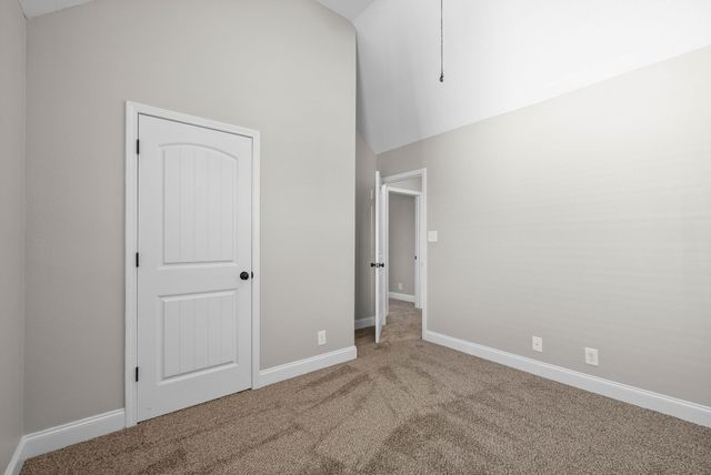 1236 Winterset Dr, Clarksville, TN 37040