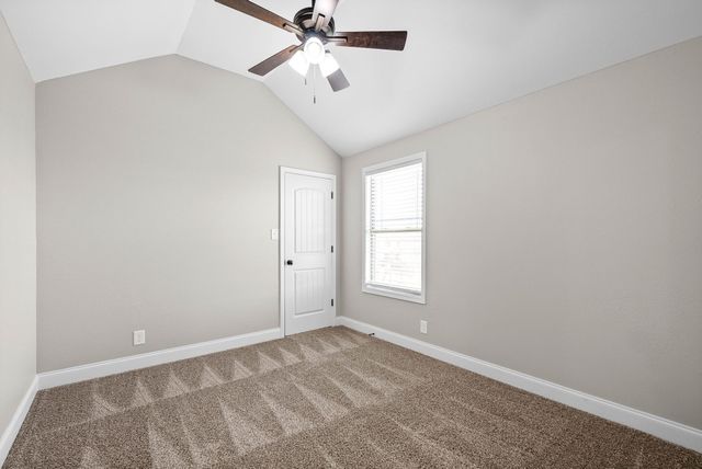 1236 Winterset Dr, Clarksville, TN 37040
