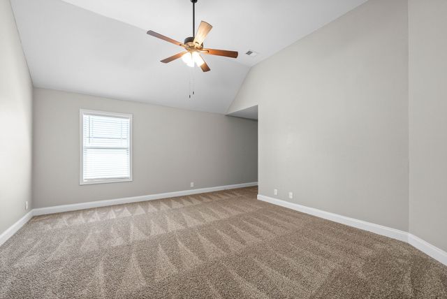 1236 Winterset Dr, Clarksville, TN 37040