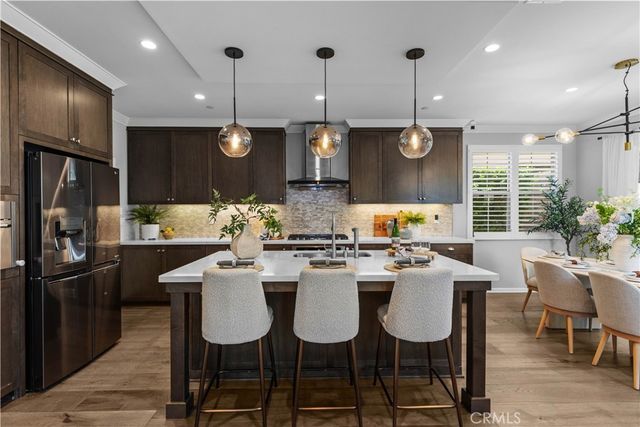 166 Frontier, Irvine, CA 92620