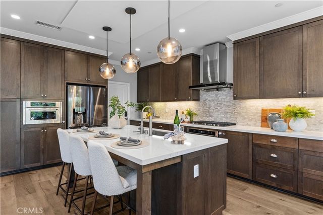 166 Frontier, Irvine, CA 92620