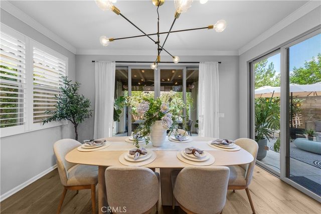 166 Frontier, Irvine, CA 92620
