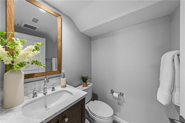 166 Frontier, Irvine, CA 92620