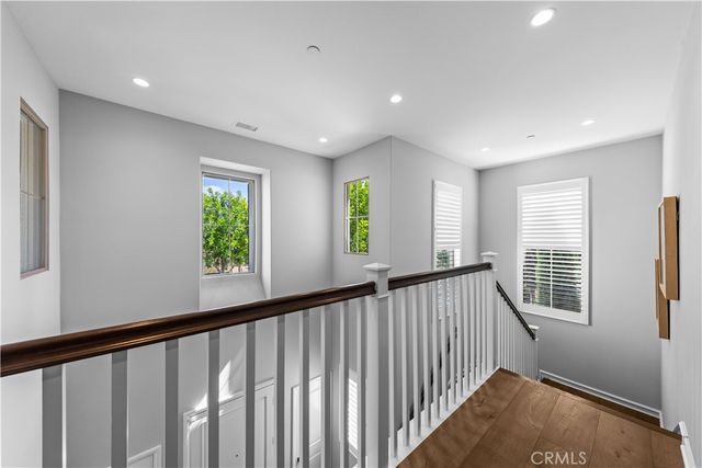 166 Frontier, Irvine, CA 92620