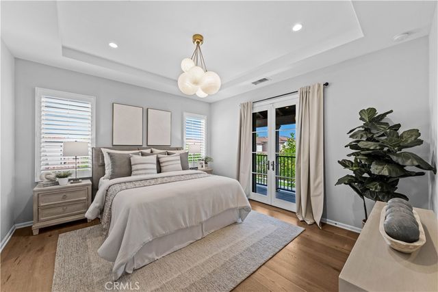 166 Frontier, Irvine, CA 92620