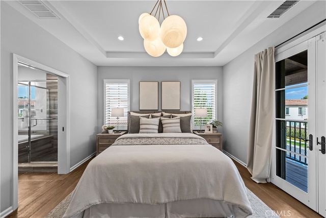 166 Frontier, Irvine, CA 92620