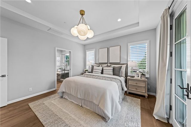 166 Frontier, Irvine, CA 92620
