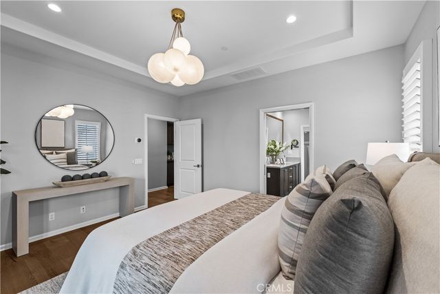166 Frontier, Irvine, CA 92620