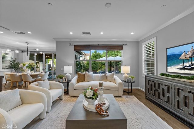 166 Frontier, Irvine, CA 92620
