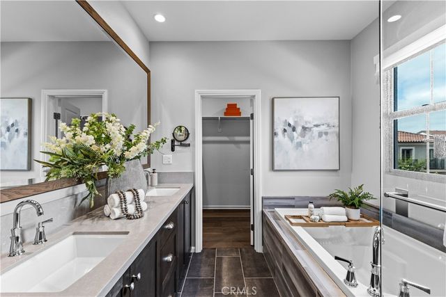 166 Frontier, Irvine, CA 92620