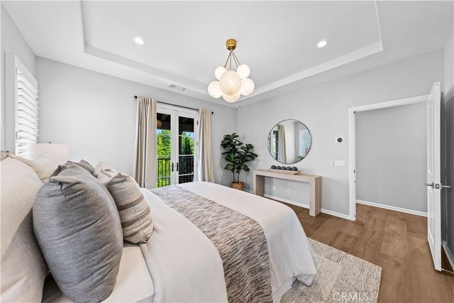 166 Frontier, Irvine, CA 92620