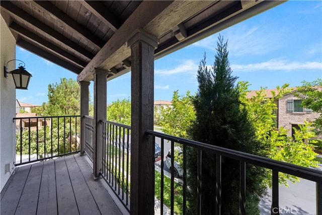 166 Frontier, Irvine, CA 92620