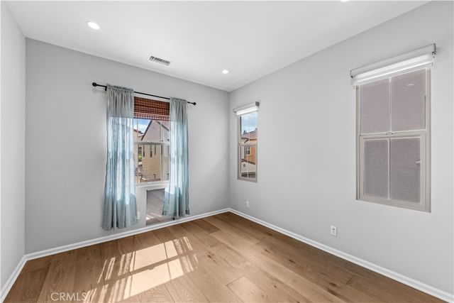 166 Frontier, Irvine, CA 92620
