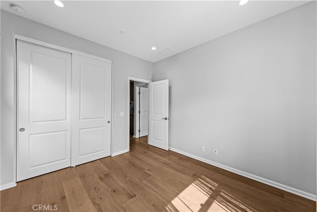 166 Frontier, Irvine, CA 92620