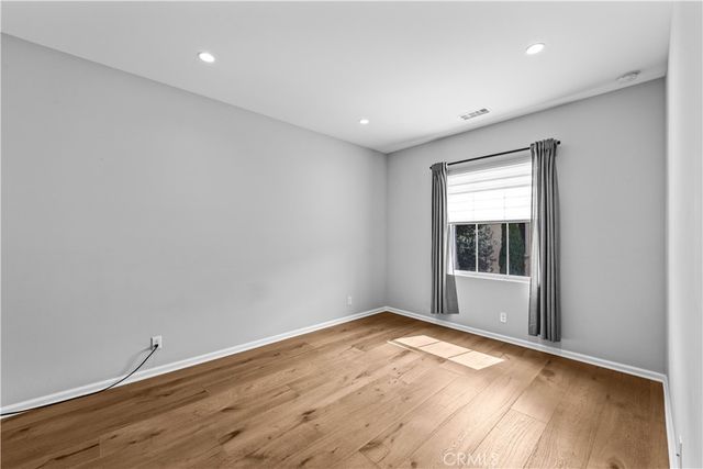 166 Frontier, Irvine, CA 92620