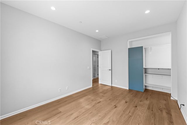 166 Frontier, Irvine, CA 92620