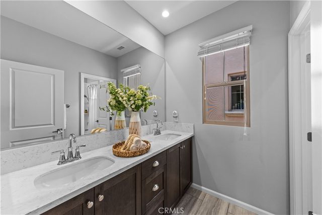166 Frontier, Irvine, CA 92620