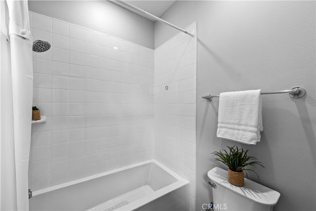 166 Frontier, Irvine, CA 92620
