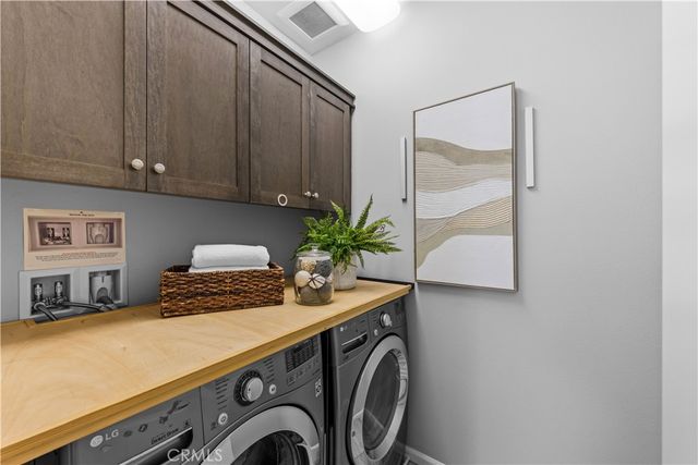 166 Frontier, Irvine, CA 92620