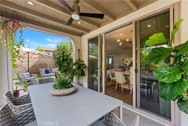 166 Frontier, Irvine, CA 92620