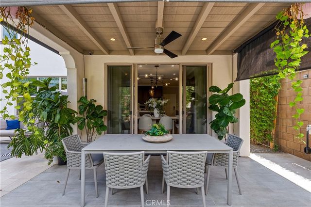 166 Frontier, Irvine, CA 92620