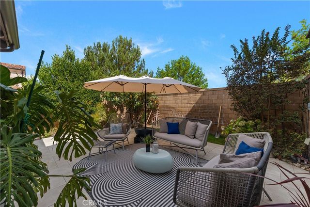 166 Frontier, Irvine, CA 92620