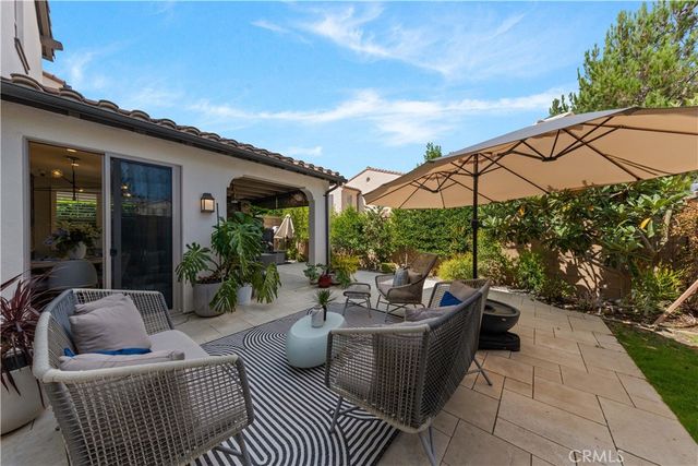 166 Frontier, Irvine, CA 92620