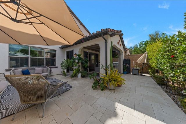 166 Frontier, Irvine, CA 92620