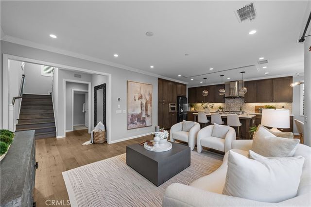 166 Frontier, Irvine, CA 92620