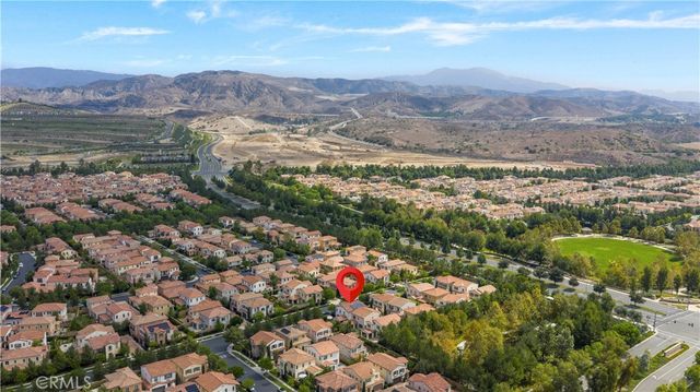 166 Frontier, Irvine, CA 92620