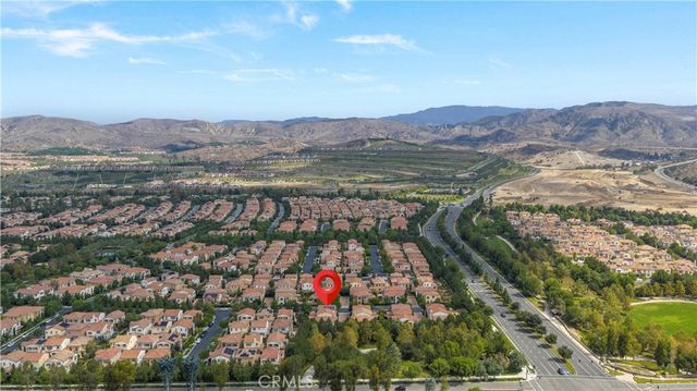 166 Frontier, Irvine, CA 92620