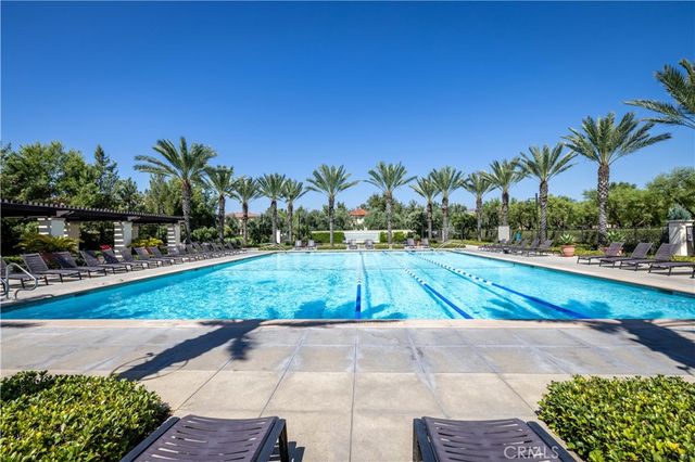 166 Frontier, Irvine, CA 92620