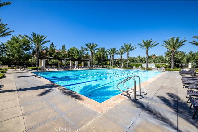 166 Frontier, Irvine, CA 92620