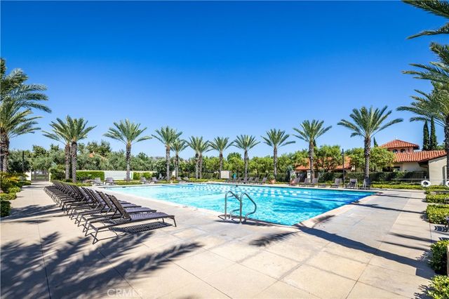 166 Frontier, Irvine, CA 92620