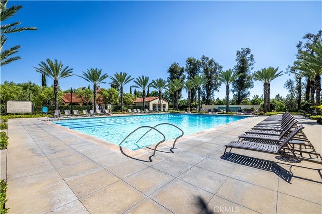 166 Frontier, Irvine, CA 92620