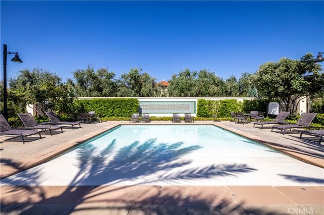166 Frontier, Irvine, CA 92620