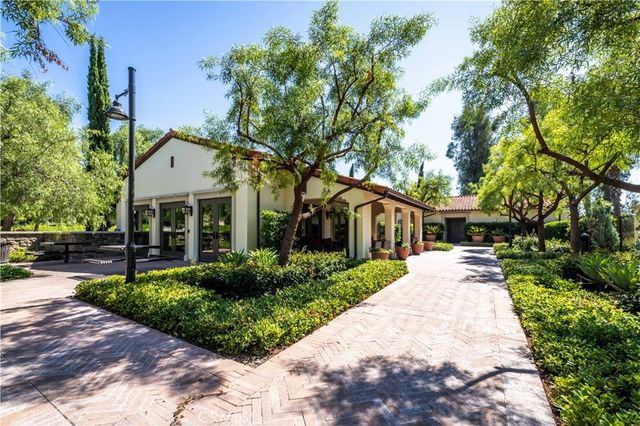 166 Frontier, Irvine, CA 92620