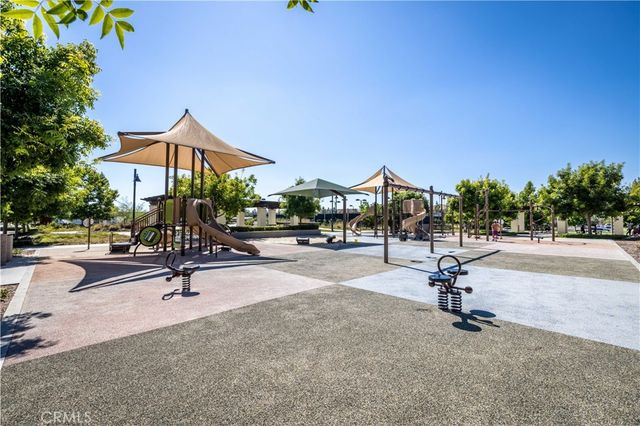 166 Frontier, Irvine, CA 92620
