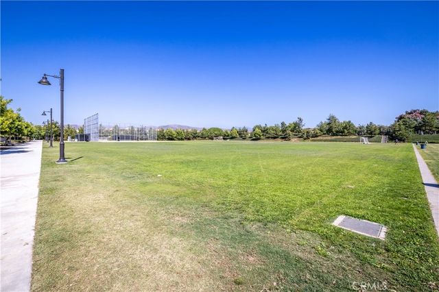 166 Frontier, Irvine, CA 92620