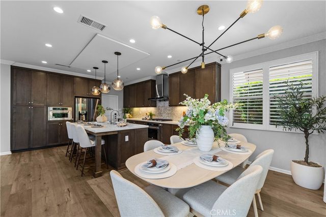 166 Frontier, Irvine, CA 92620