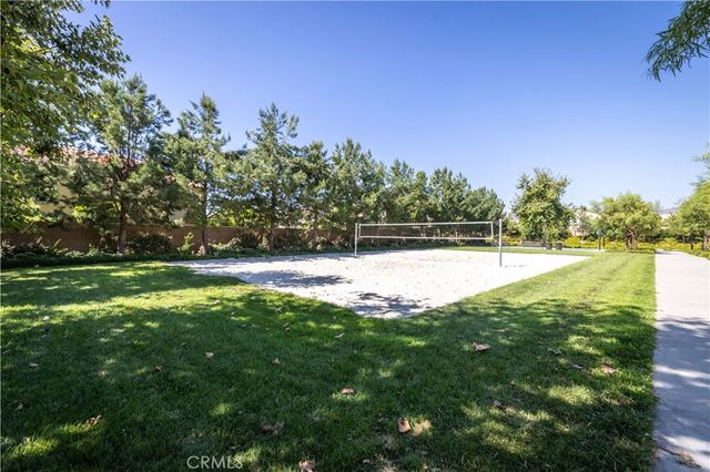 166 Frontier, Irvine, CA 92620