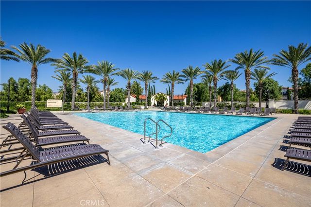 166 Frontier, Irvine, CA 92620