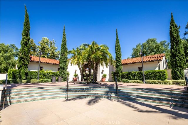 166 Frontier, Irvine, CA 92620