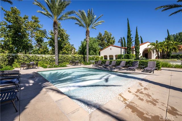166 Frontier, Irvine, CA 92620